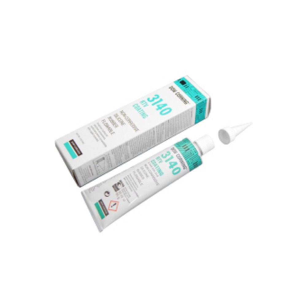 pics/DOW CORNING/3140/dowsil-3140-alkoxy-rtv-coating-transparent-90ml-tube.jpg